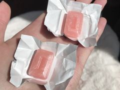 -山姆会员商店(杨桥西路店)