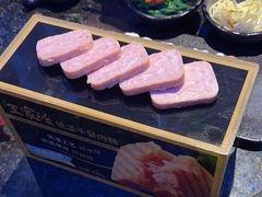 -王家渡火锅店(棕榈泉店)