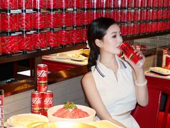 -小龙坎火锅(全球旗舰店)