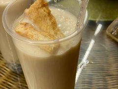 -多哥水傣味餐厅(司马巷店)