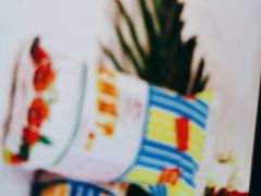 -百年义利(鲁谷东街店)