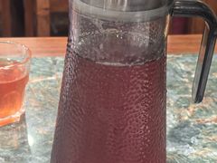 -楼外楼大刀肉传统火锅(西安大路店)