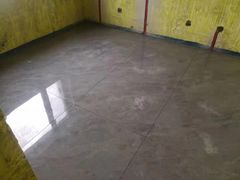 -呼和浩特城市人家装饰