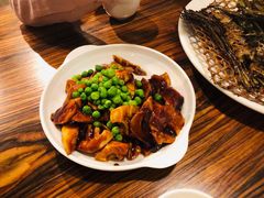-建国328 本帮小馆·面馆