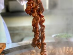 -陈记卤煮小肠