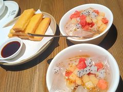 -首秀·四川料理(星耀101店)