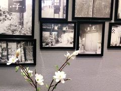 -龙抄手食府(浣花北路店)