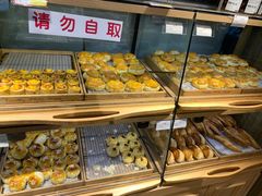-百年义利(北兴路店)