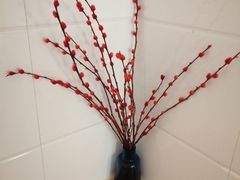 -禾源面馆(文化路四角店)