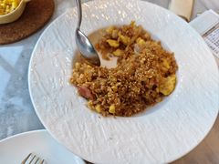 -必胜客(蜀山万象汇店)