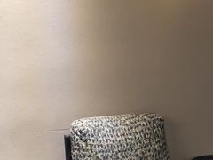 -万泊酒店(长沙五一广场国金中心店)