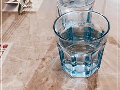 -必胜客(鳌江万达店)