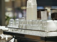 -Seesaw Coffee(苏州中心店)