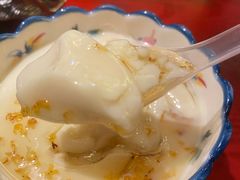 -袁老四重庆老火锅(桐梓坡店)