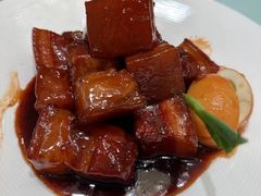 -成事园(真北店)