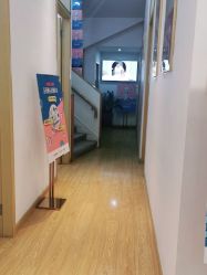 点击看大图 -WENDY·温迪皮肤管理