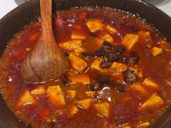 -眉州东坡(团结湖店)