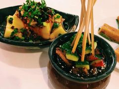 Vista黔城(新业广场店)-Vista黔城(新业广场店)