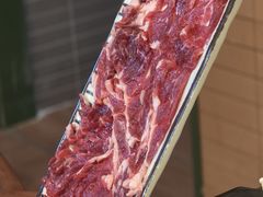 -潮界(凯德晶萃店)