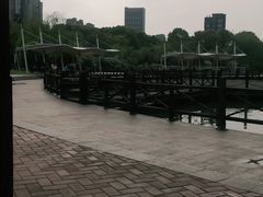 -桐乡植物园