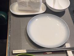-喜棠·长沙家宴·海鲜·湘菜(麓谷店)