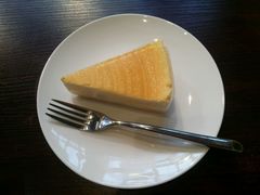 android_upload_pic-当绿咖啡馆