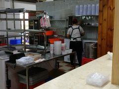 -文昌邓记清补凉(西沙路店)