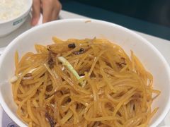 -绿草地·湘菜(芙蓉天街店)
