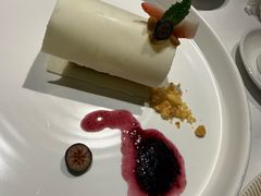 -王品牛排(北京西单店)