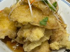 -新兴园饺子馆(河南街店)