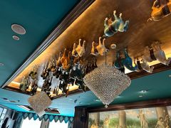 -福禧酒窖·中餐厅 (万柳店)