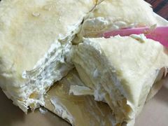 -薇薇安千层蛋糕(府城店)