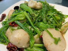 -广益饭店(翠湖公园北门街店)