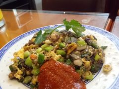-阿吉仔(大元路店)
