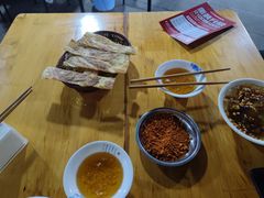 -康二姐串串(中道街店)