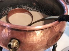 -巴音浩日娲·蒙餐(双林东路店)