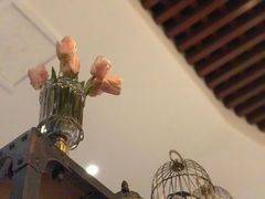 -IL Forno 意坊·意大利餐厅(温州万象城店)