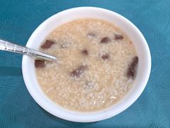 -电白鸭粥店(下沙二坊88号店)