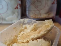 马蹄酥-阿吉仔(大元路店)