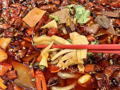 -陈麻婆豆腐(旗舰店)