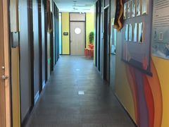 -新东方素质(金源校区)