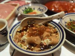 -旧街市鲜货老火锅(大光路店)