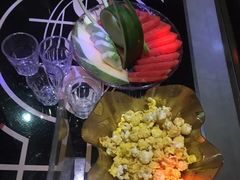 -迪迪派KTV(创业大厦店)