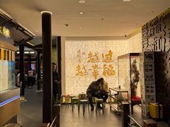 -芸南道·过桥米线(昆明老街旗舰店)