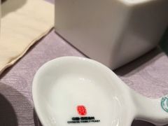 -百姓渔村(南中环店)