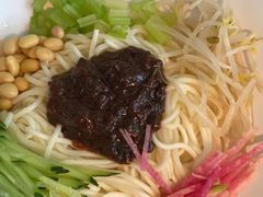 -全聚德(大兴国际机场店)
