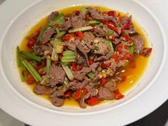 -湘轩·土菜研究院(光大店)