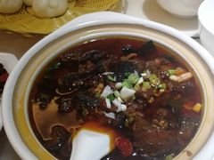 -伊兰堡小刀鸭(崇仁街店)