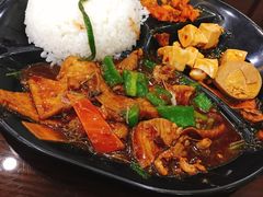 -老盛兴汤包馆(临汾店)