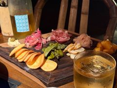 -毛辣果·酸(OHA复兴西路店)